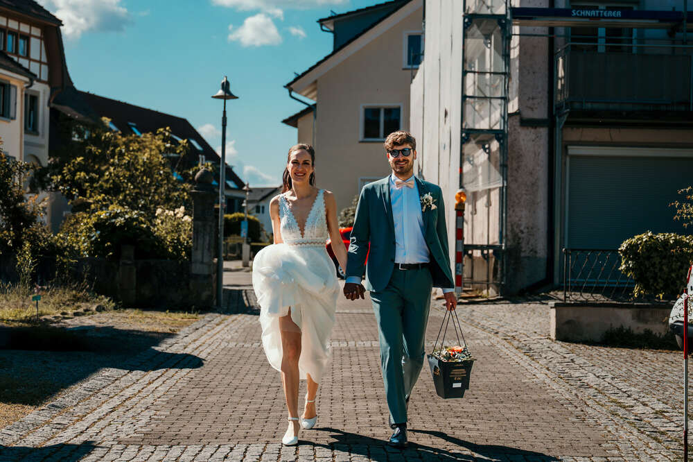 Pfefferproduktionen (Pfefferproduktionen)