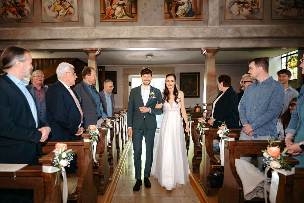 Pfefferproduktionen (Pfefferproduktionen)