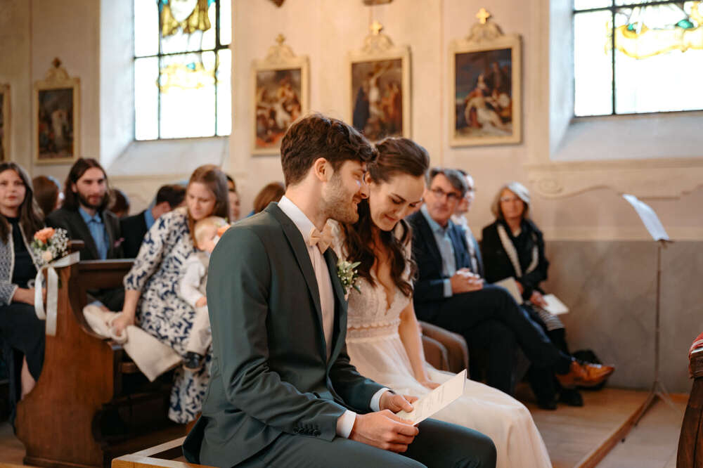 Pfefferproduktionen (Pfefferproduktionen)