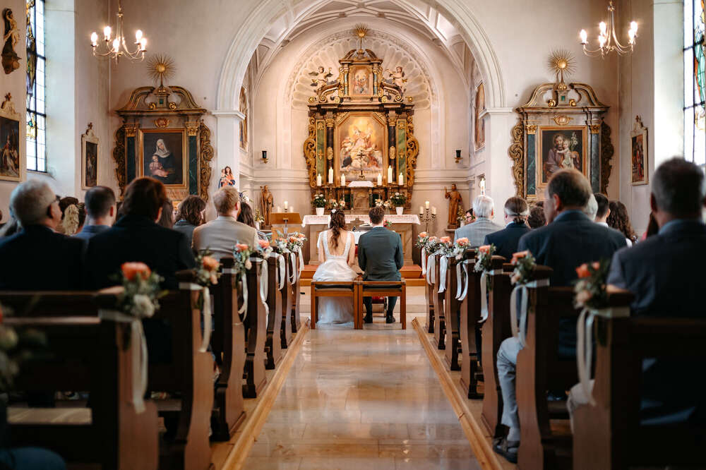 Pfefferproduktionen (Pfefferproduktionen)