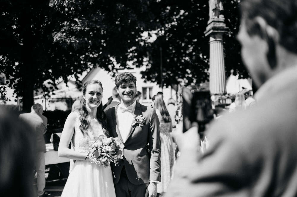 Pfefferproduktionen (Pfefferproduktionen)