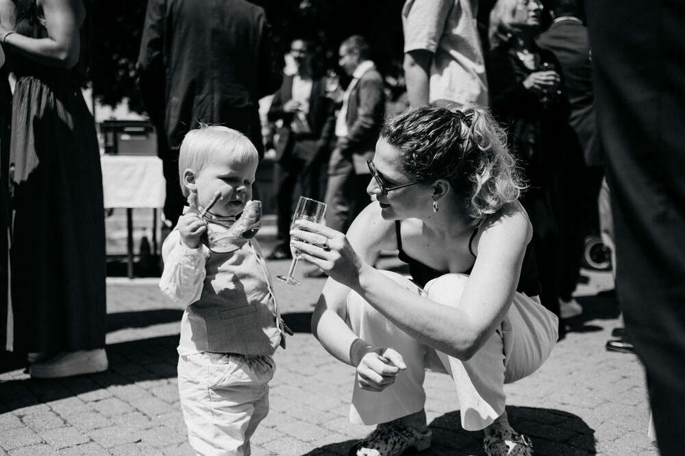 Pfefferproduktionen (Pfefferproduktionen)