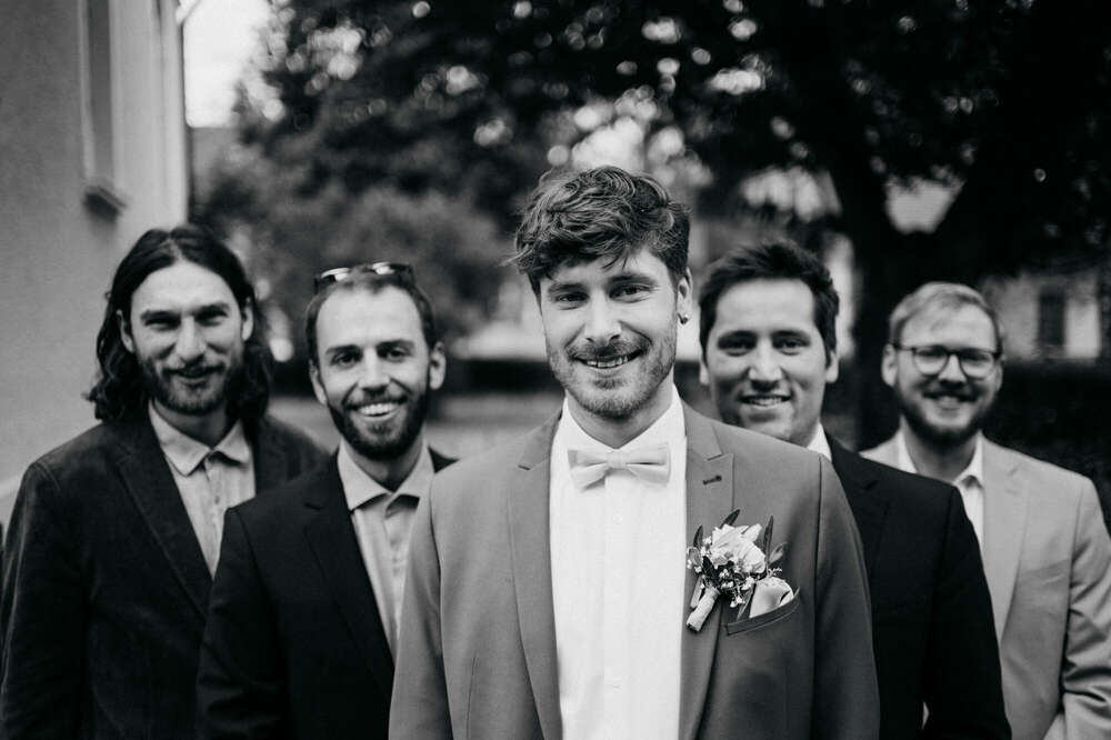 Pfefferproduktionen (Pfefferproduktionen)