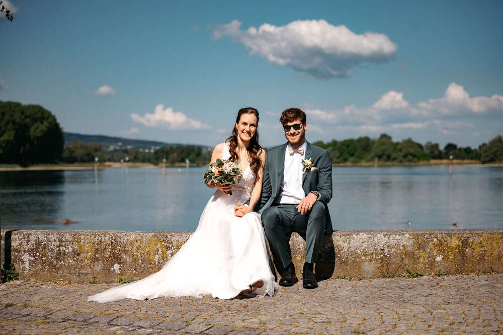 Pfefferproduktionen (Pfefferproduktionen)