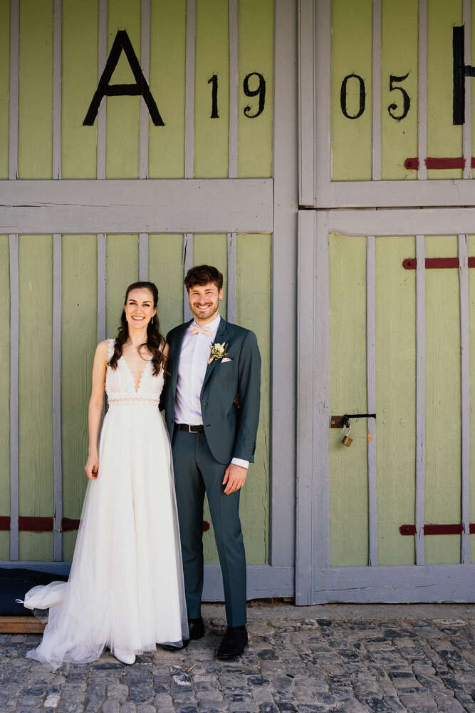 Pfefferproduktionen (Pfefferproduktionen)