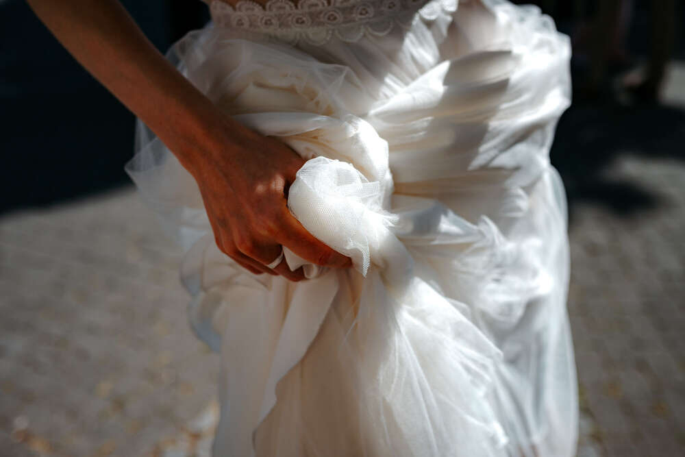 Pfefferproduktionen (Pfefferproduktionen)