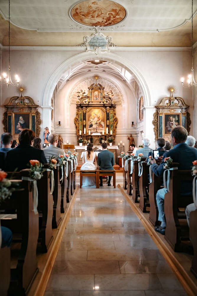 Pfefferproduktionen (Pfefferproduktionen)