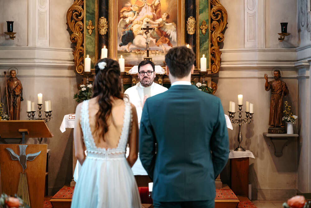 Pfefferproduktionen (Pfefferproduktionen)