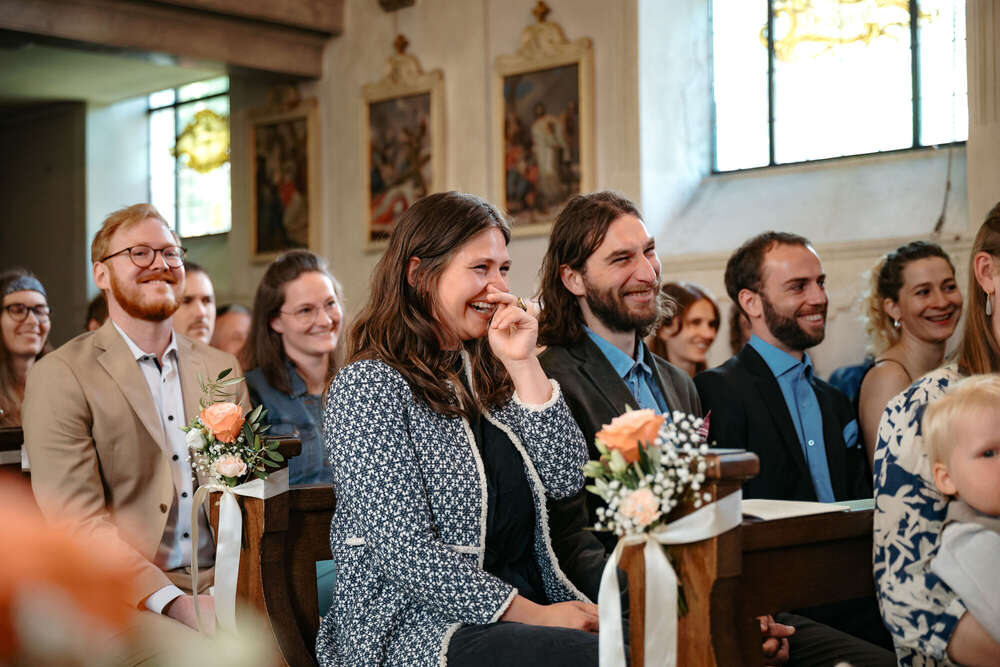 Pfefferproduktionen (Pfefferproduktionen)