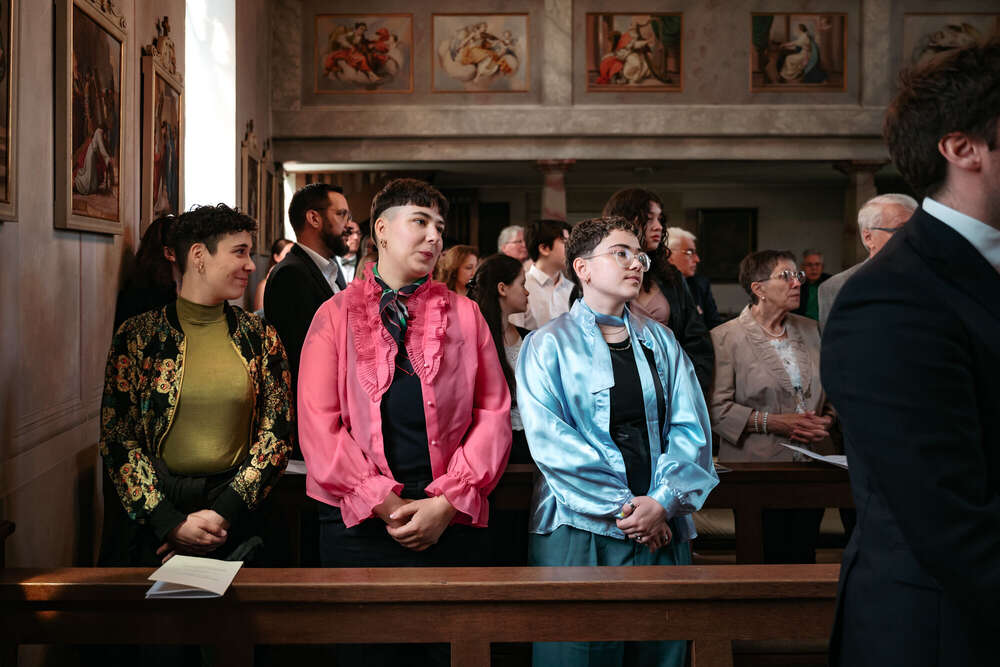 Pfefferproduktionen (Pfefferproduktionen)