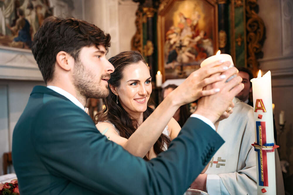 Pfefferproduktionen (Pfefferproduktionen)