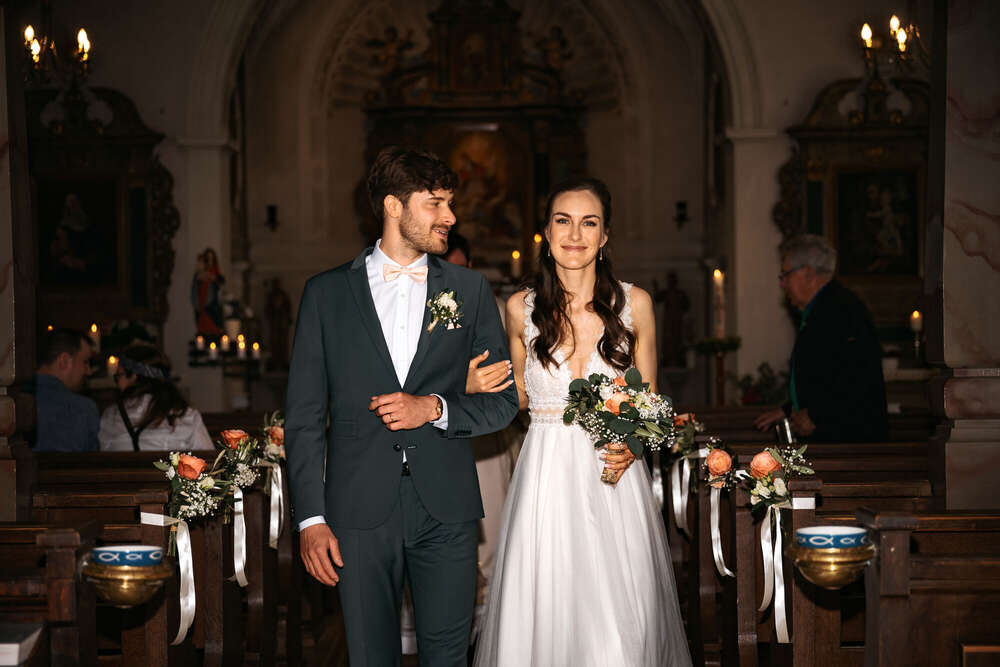 Pfefferproduktionen (Pfefferproduktionen)