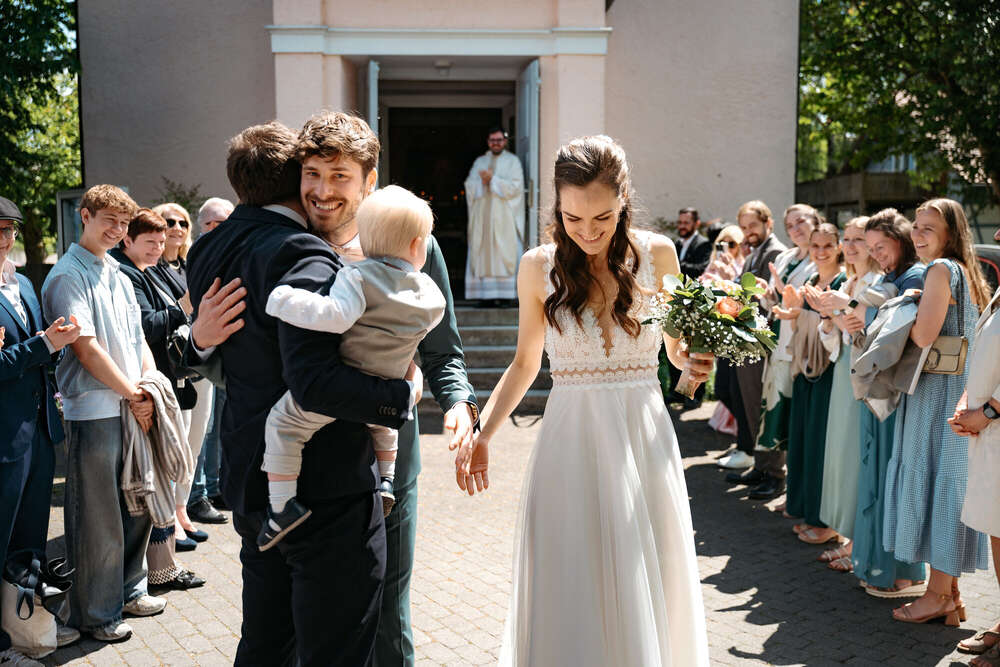 Pfefferproduktionen (Pfefferproduktionen)