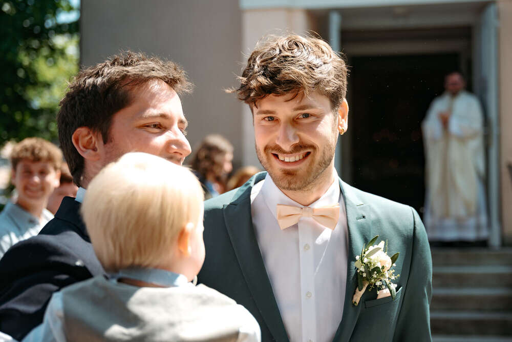 Pfefferproduktionen (Pfefferproduktionen)