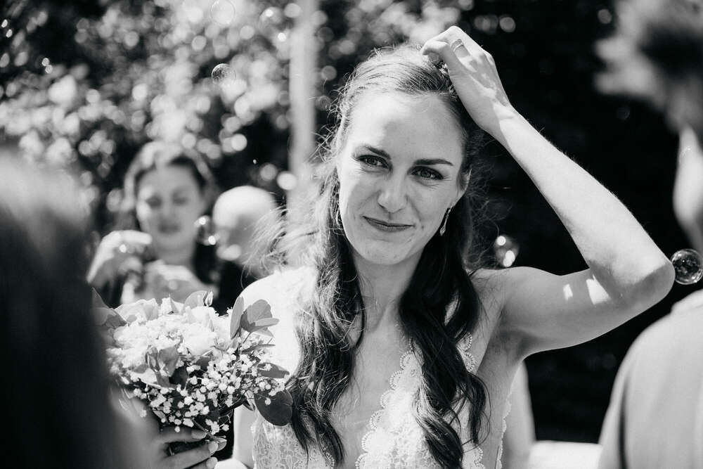 Pfefferproduktionen (Pfefferproduktionen)