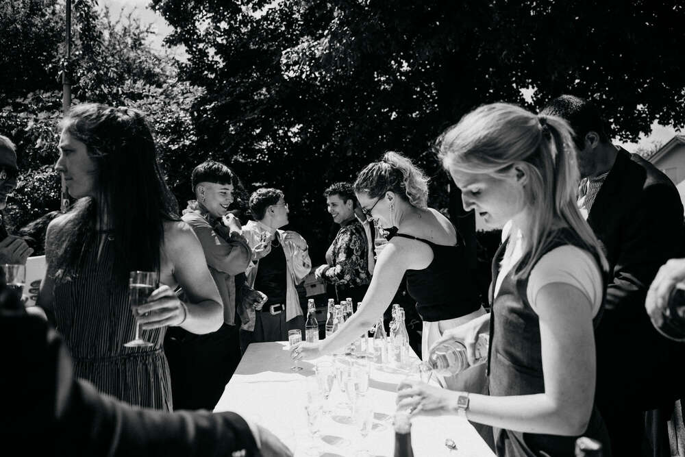 Pfefferproduktionen (Pfefferproduktionen)