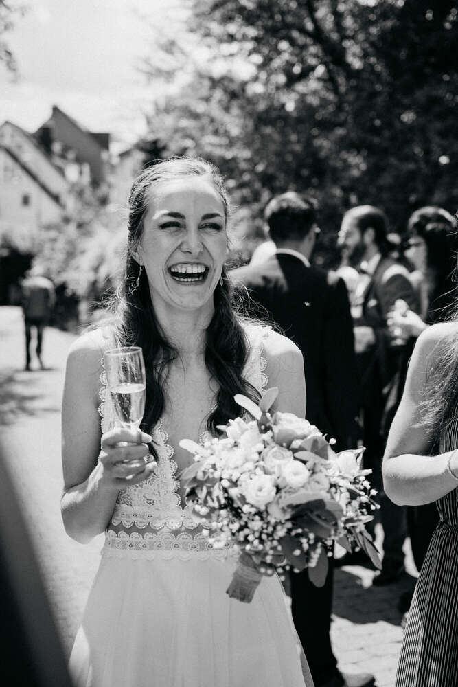 Pfefferproduktionen (Pfefferproduktionen)