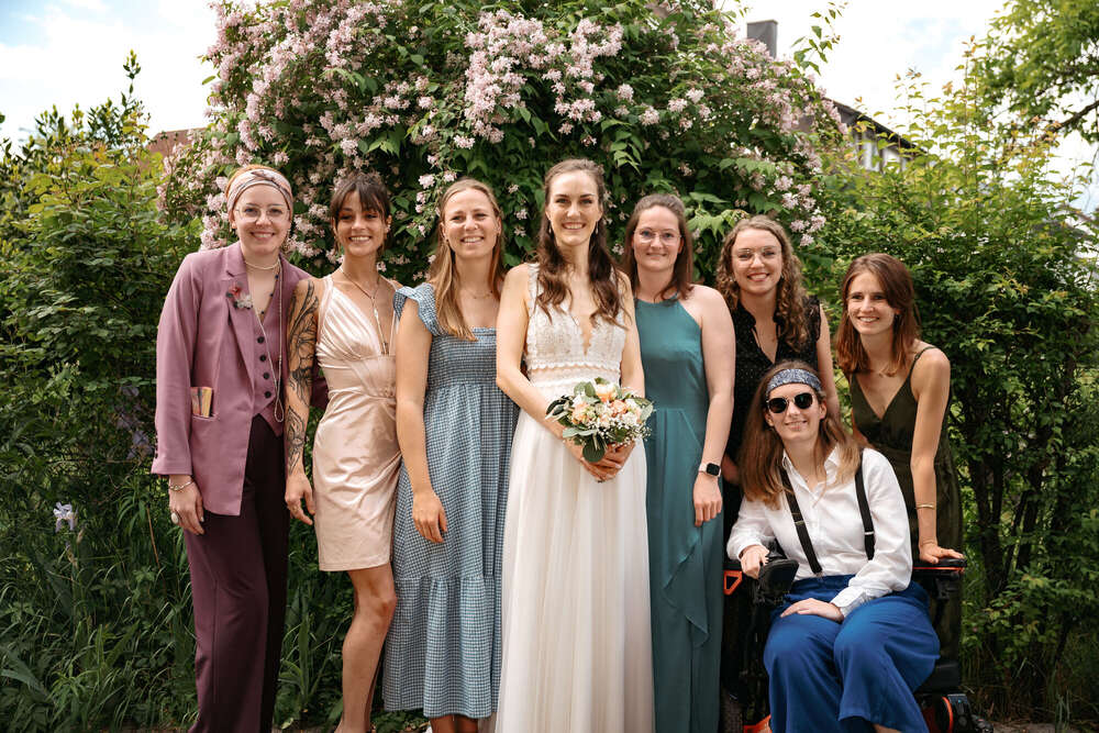 Pfefferproduktionen (Pfefferproduktionen)