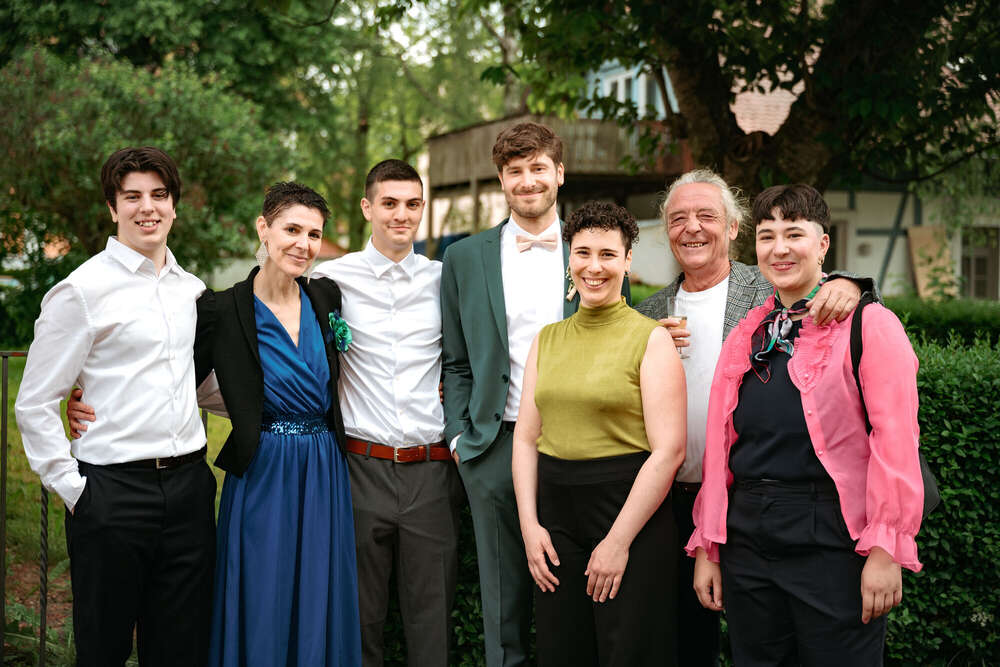 Pfefferproduktionen (Pfefferproduktionen)