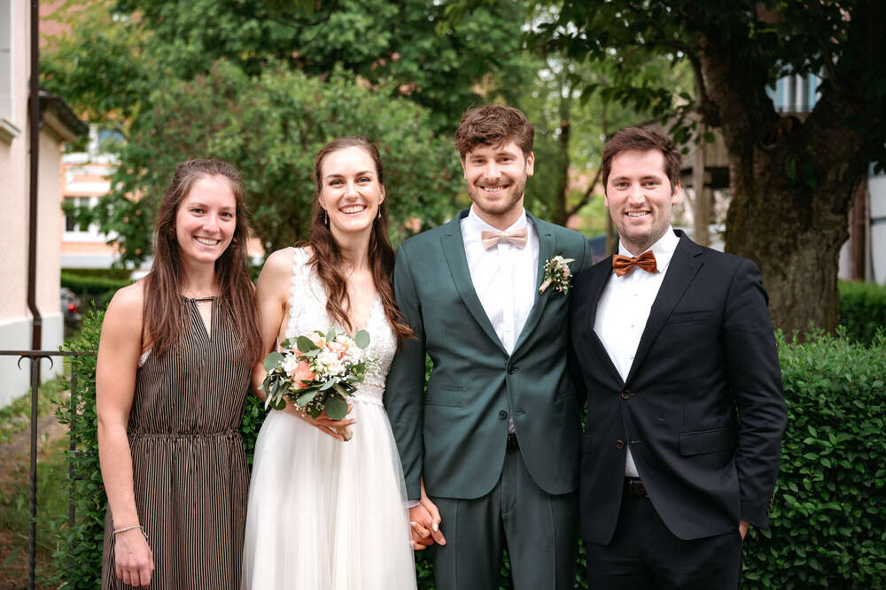 Pfefferproduktionen (Pfefferproduktionen)