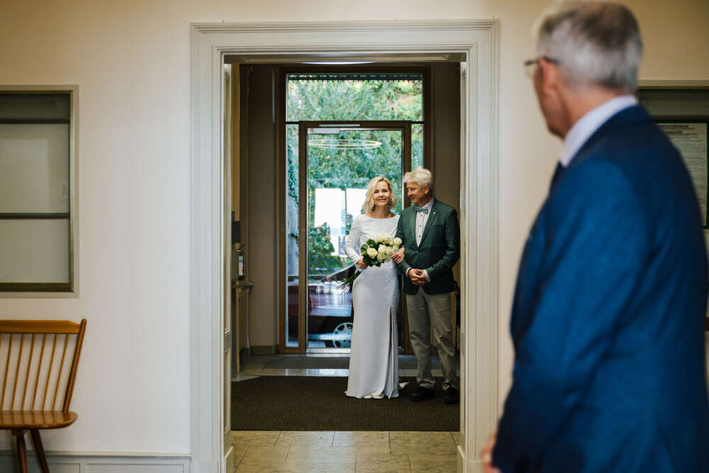 Pfefferproduktionen (Pfefferproduktionen)