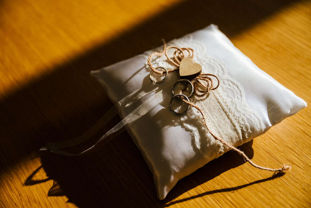 Pfefferproduktionen (Pfefferproduktionen)