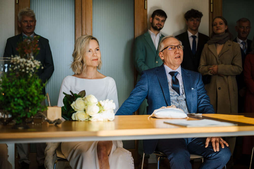 Pfefferproduktionen (Pfefferproduktionen)