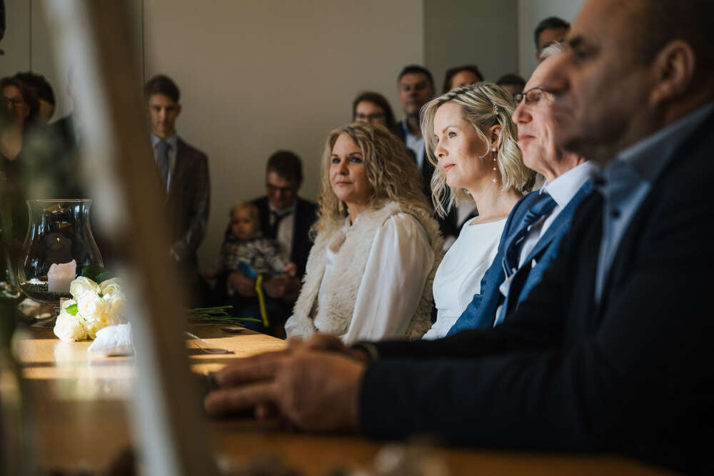 Pfefferproduktionen (Pfefferproduktionen)