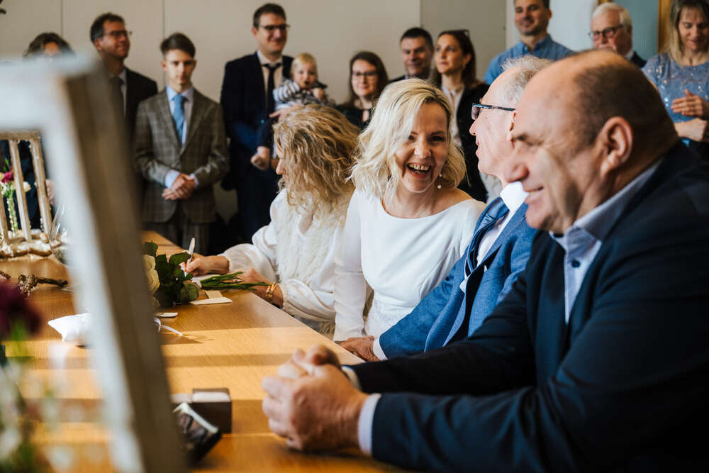 Pfefferproduktionen (Pfefferproduktionen)