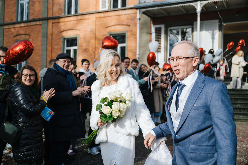 Pfefferproduktionen (Pfefferproduktionen)