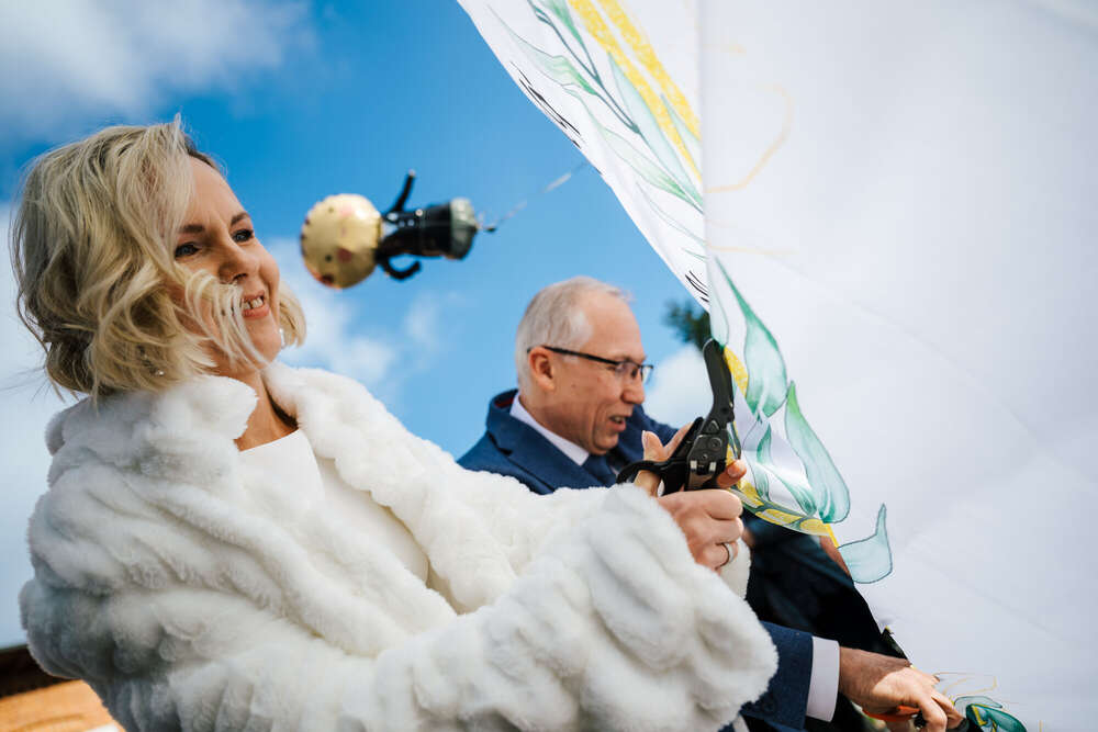 Pfefferproduktionen (Pfefferproduktionen)