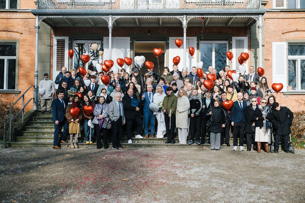 Pfefferproduktionen (Pfefferproduktionen)