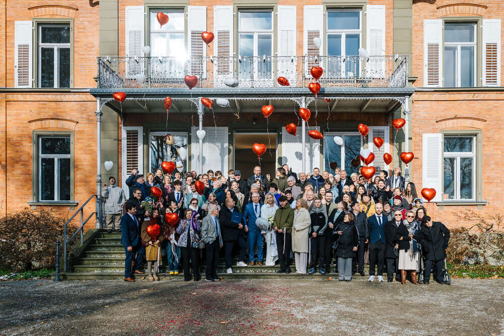 Pfefferproduktionen (Pfefferproduktionen)