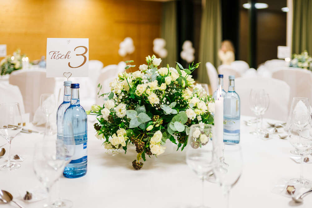 Pfefferproduktionen (Pfefferproduktionen)