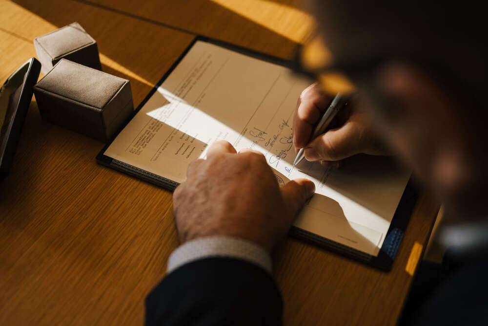 Pfefferproduktionen (Pfefferproduktionen)