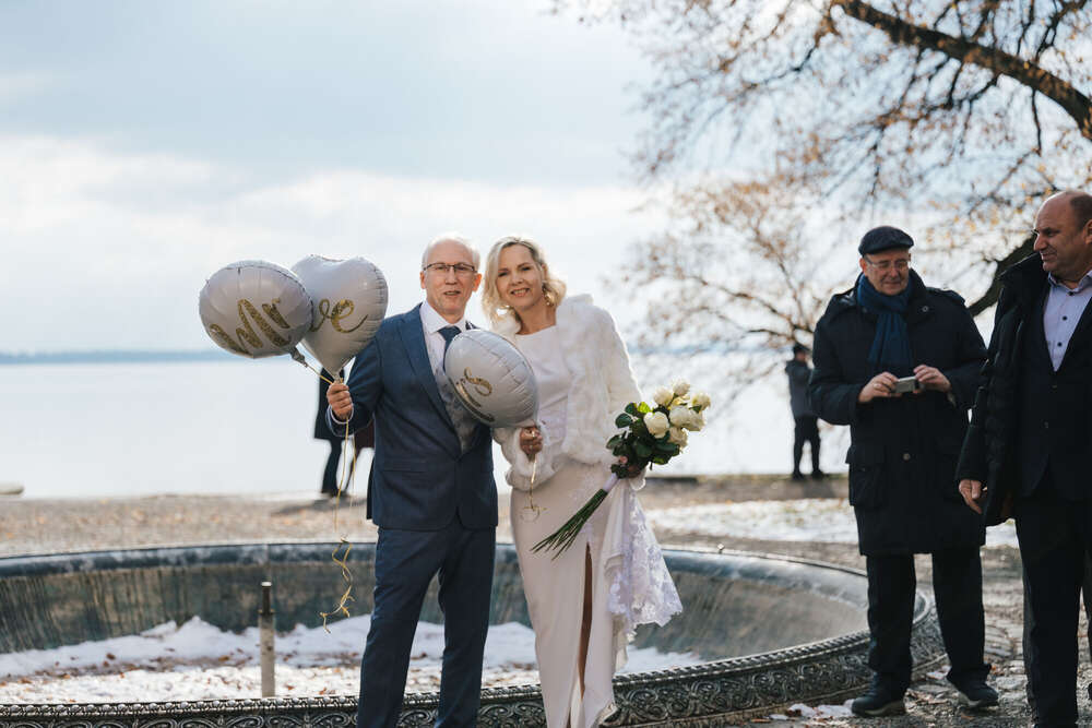 Pfefferproduktionen (Pfefferproduktionen)