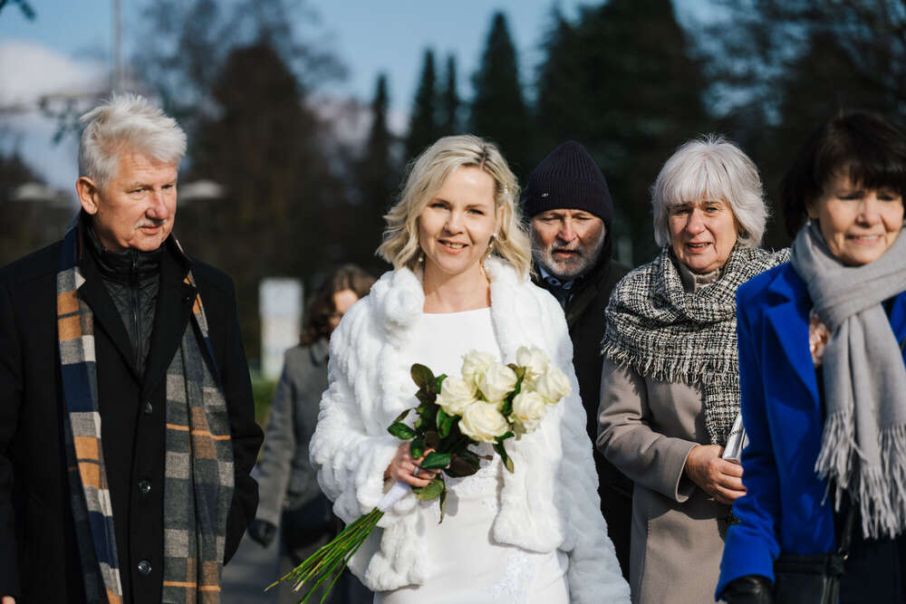 Pfefferproduktionen (Pfefferproduktionen)