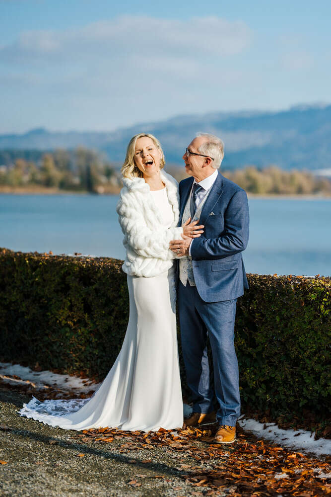 Pfefferproduktionen (Pfefferproduktionen)