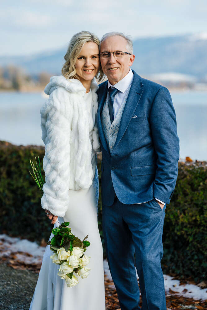 Pfefferproduktionen (Pfefferproduktionen)