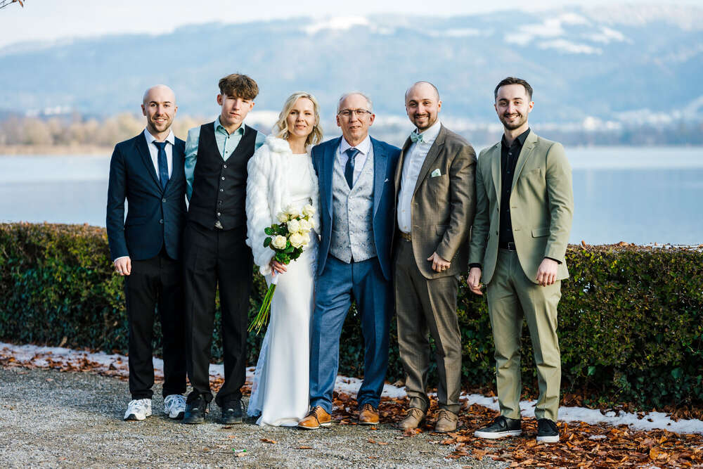 Pfefferproduktionen (Pfefferproduktionen)