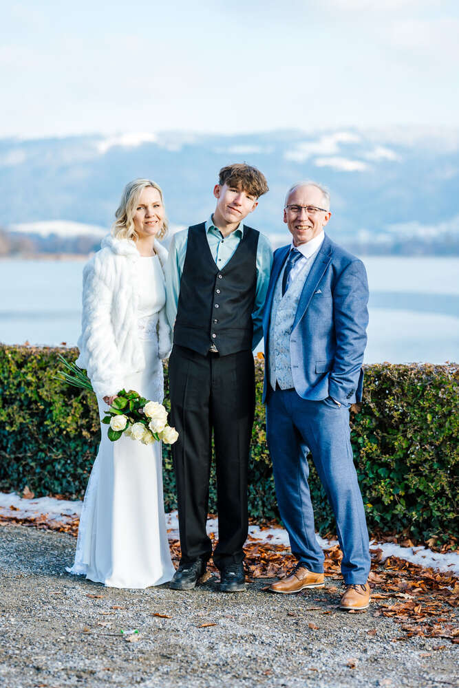 Pfefferproduktionen (Pfefferproduktionen)