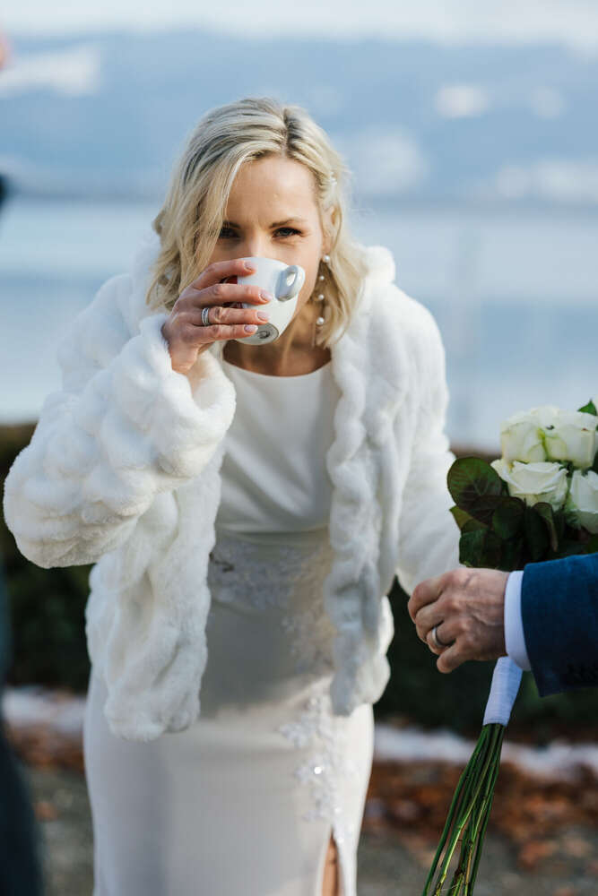 Pfefferproduktionen (Pfefferproduktionen)