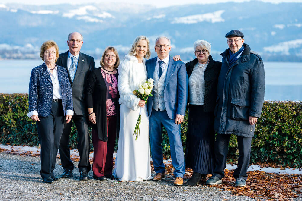 Pfefferproduktionen (Pfefferproduktionen)