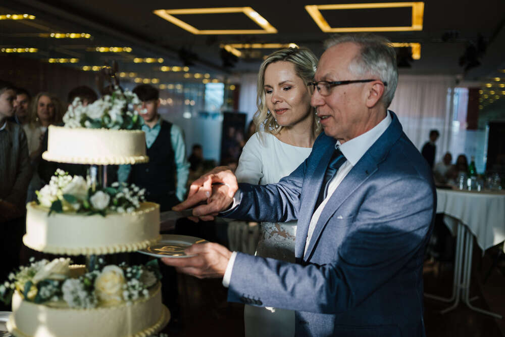 Pfefferproduktionen (Pfefferproduktionen)