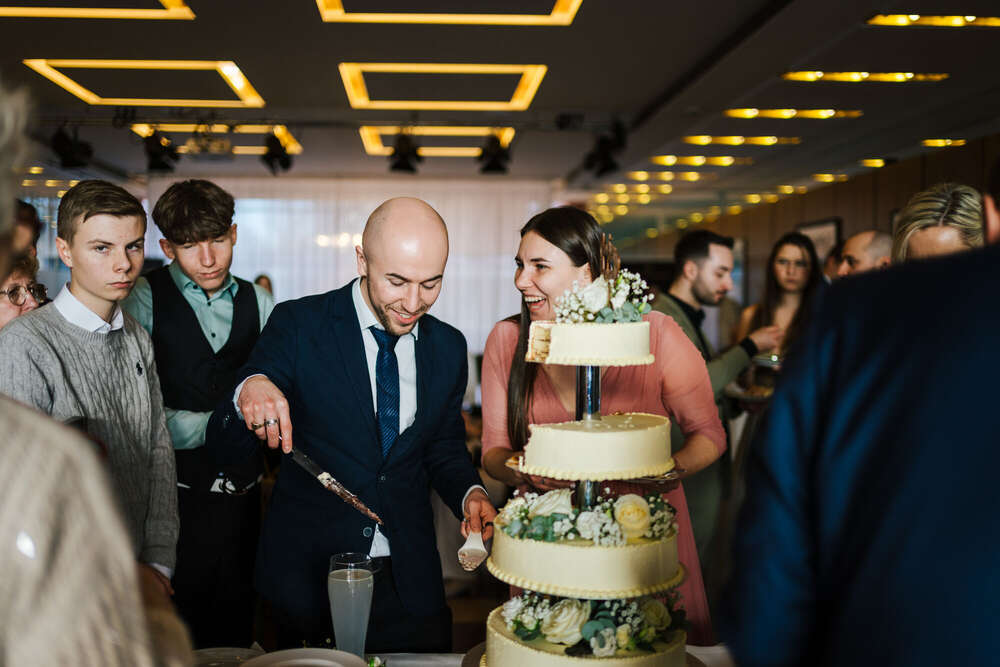 Pfefferproduktionen (Pfefferproduktionen)