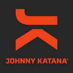 Johnny Katana Medienproduktion
