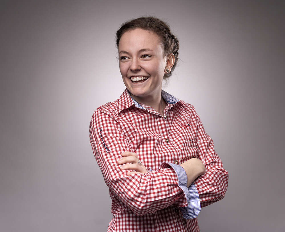 Markus Kehl (Markus Kehl)