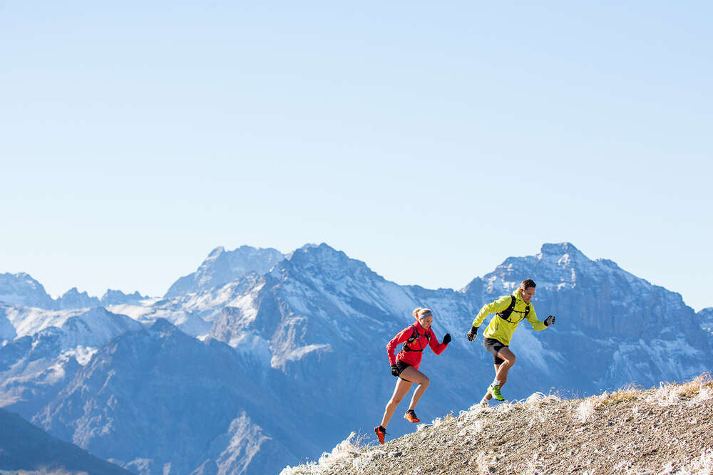 Markus Kehl (Markus Kehl)