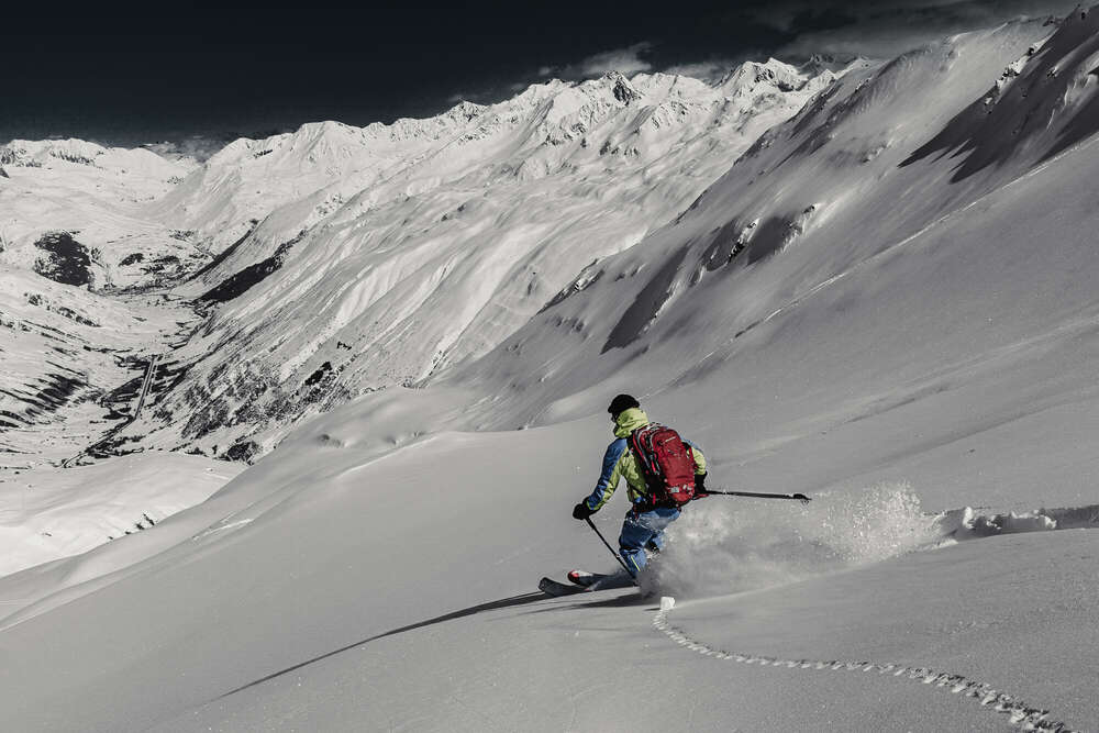 AMOment Imaging (AMOment Imaging)