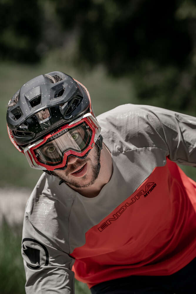 AMOment Imaging (AMOment Imaging)